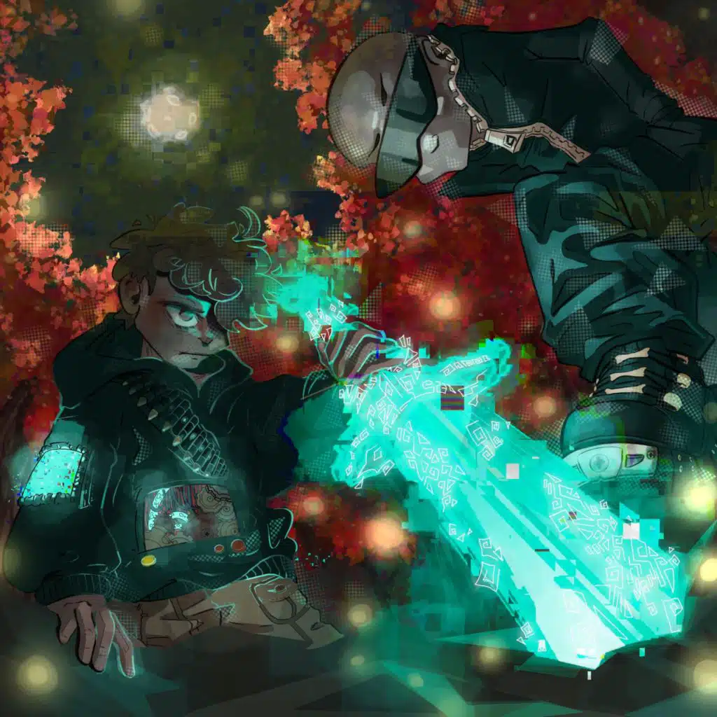 header-image