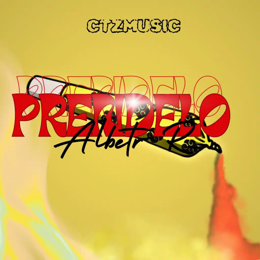 artist-header-image