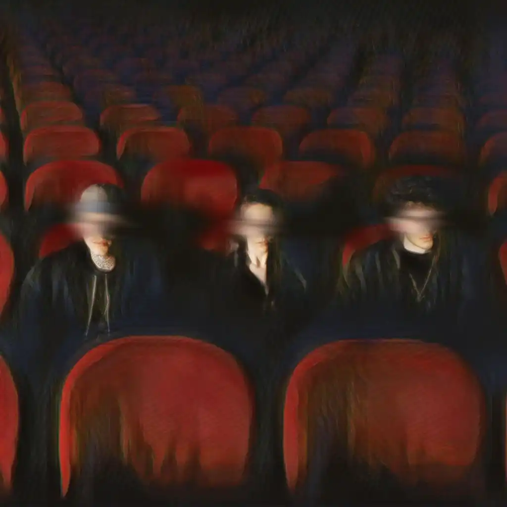 artist-header-image