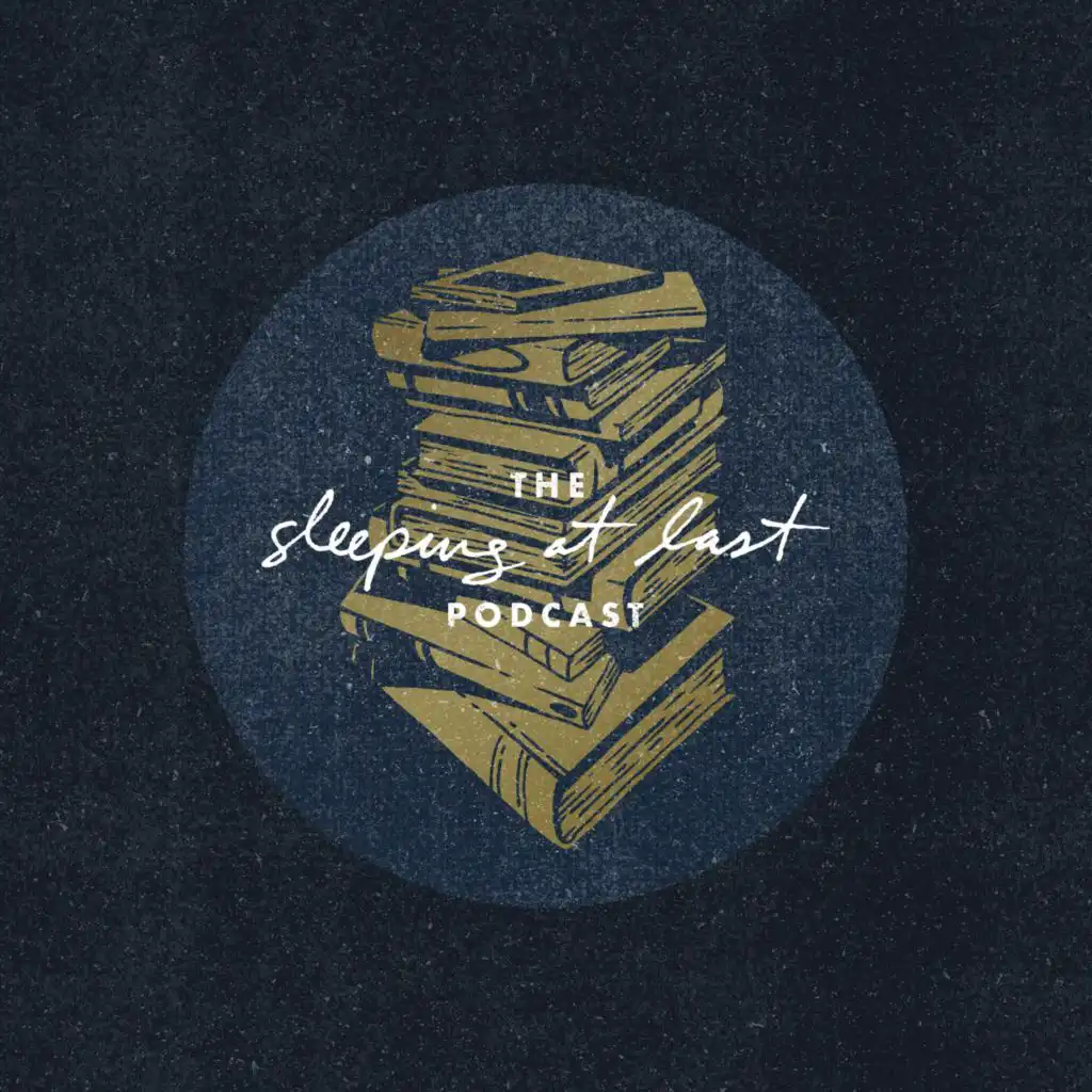 episode-header-image