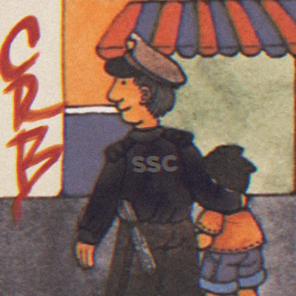 header-image