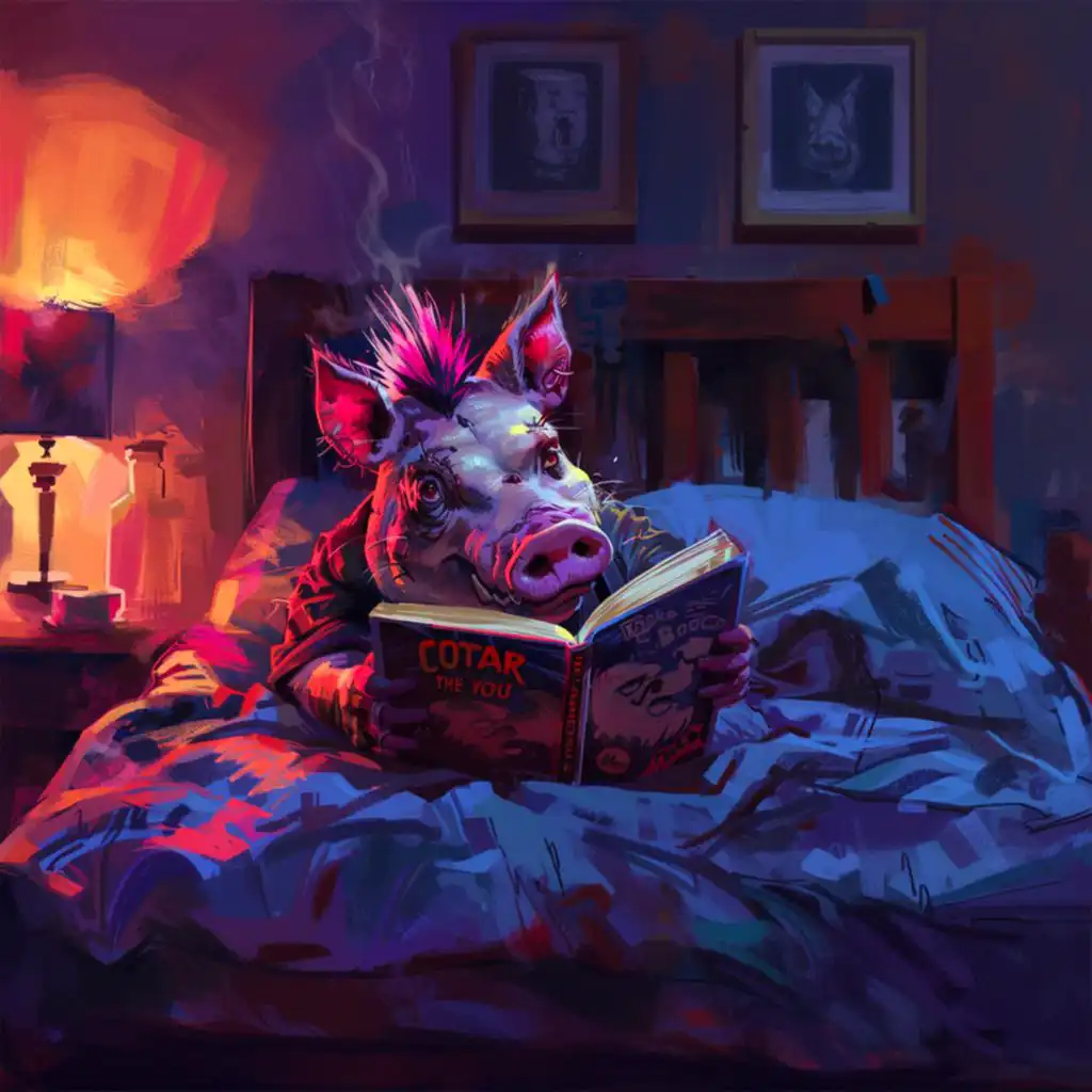 header-image