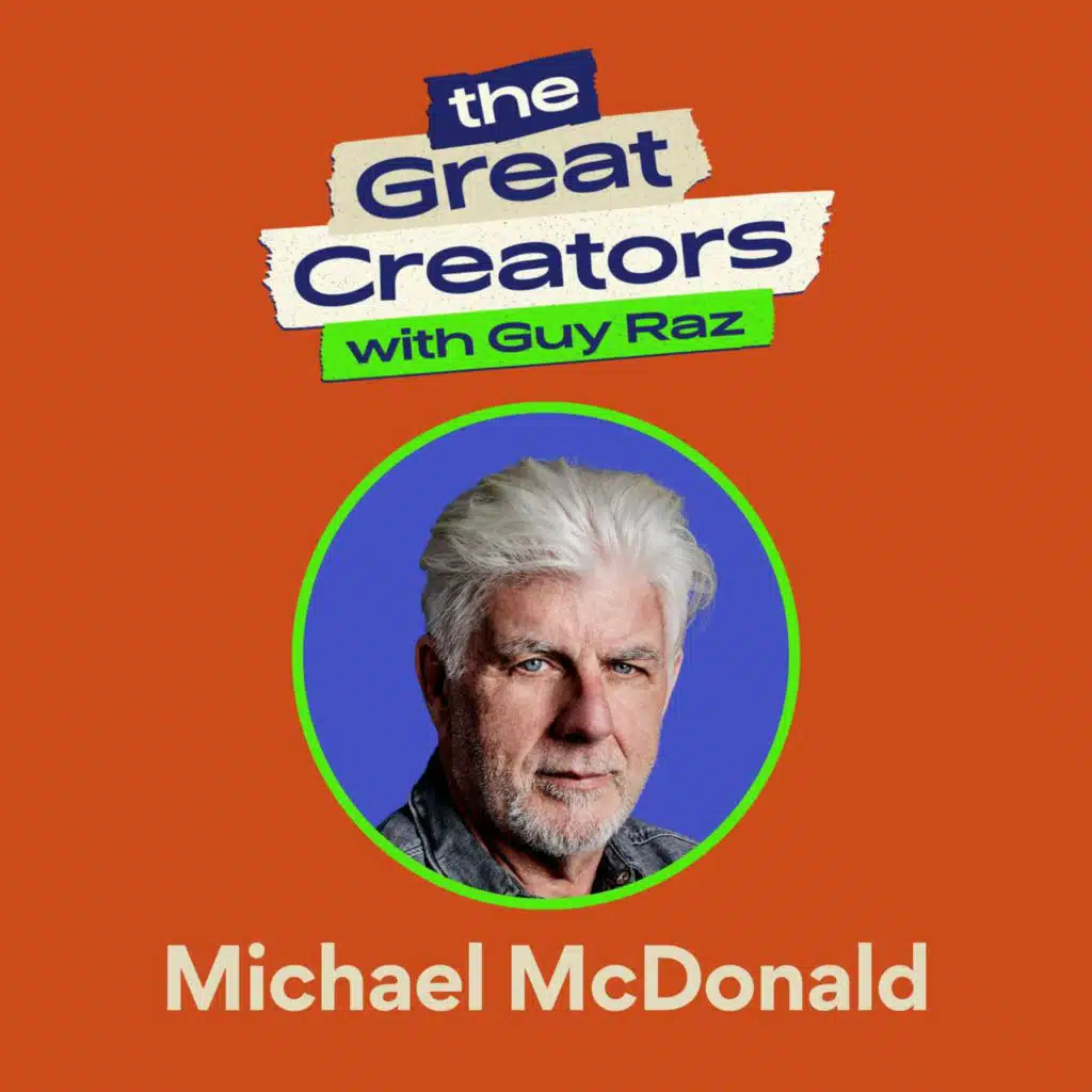 episode-header-image