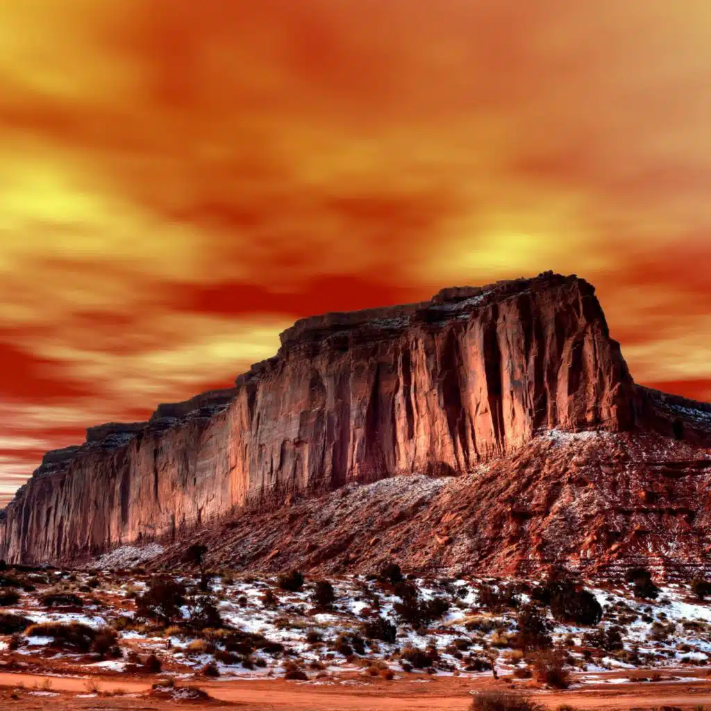 header-image