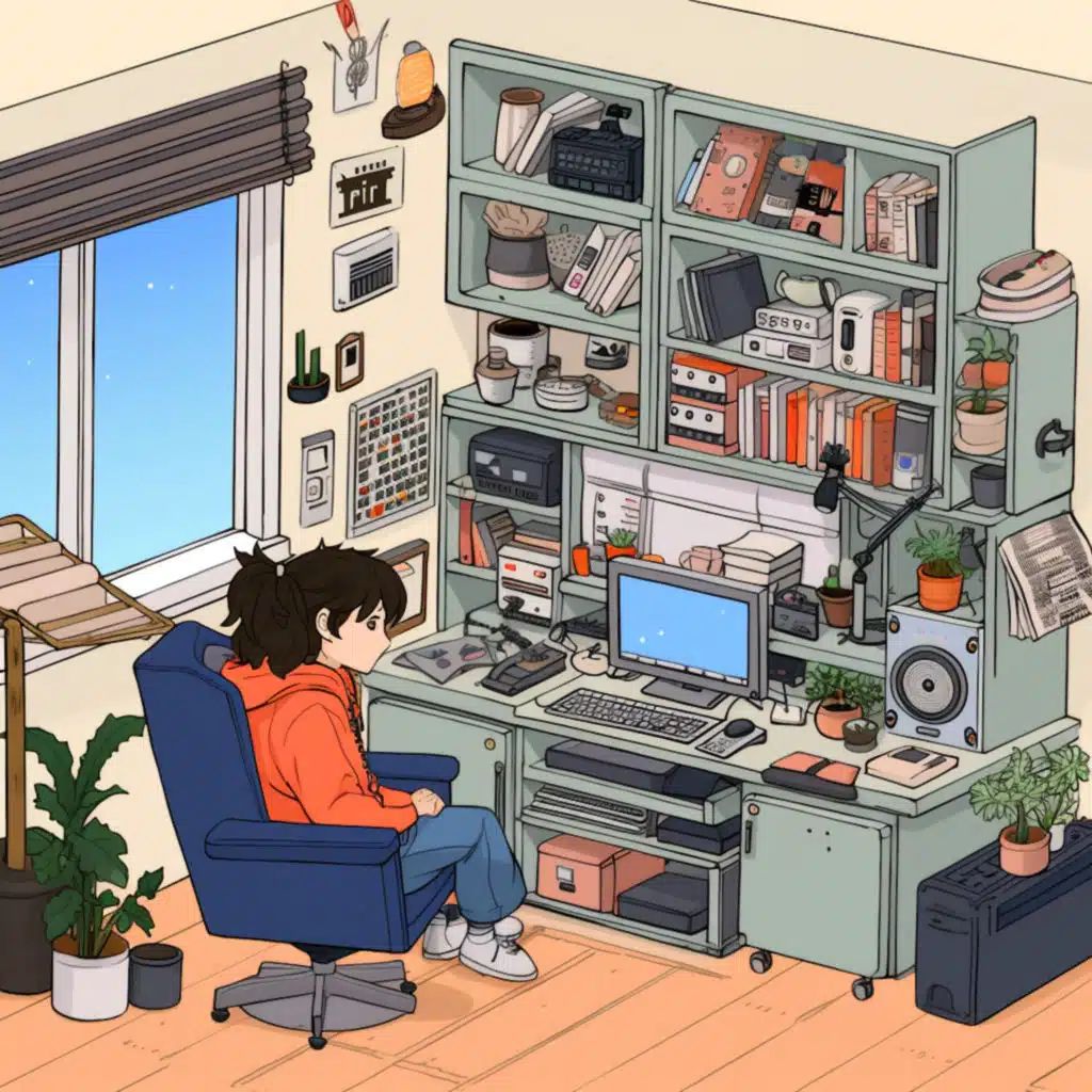 header-image