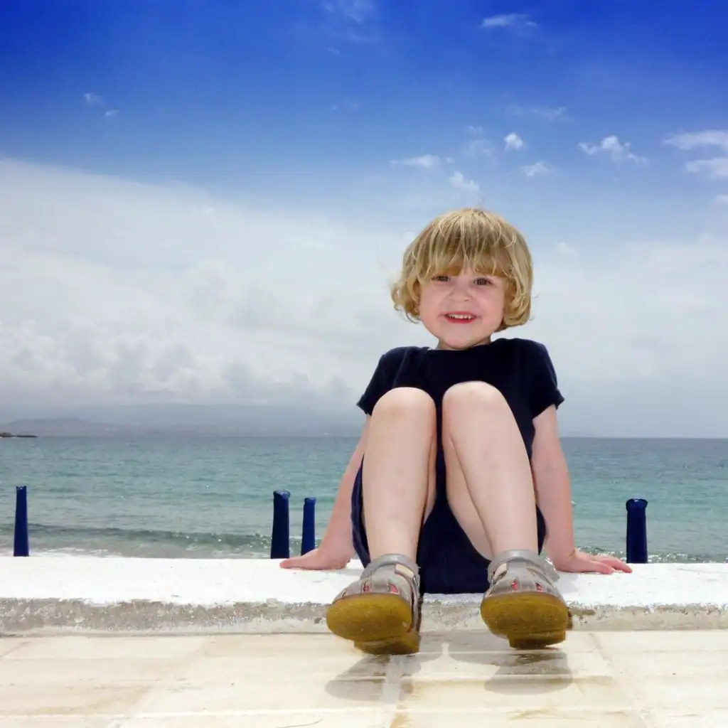 header-image