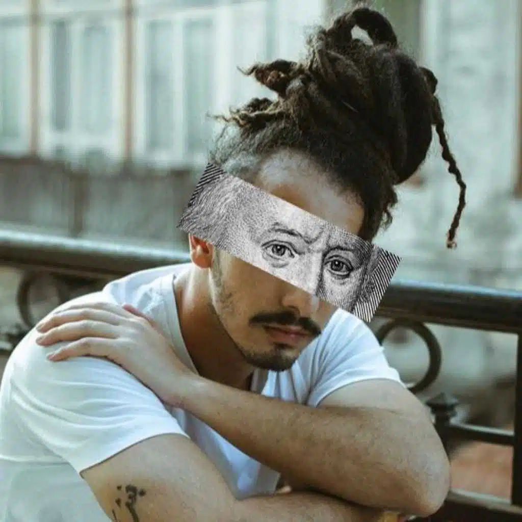 artist-header-image