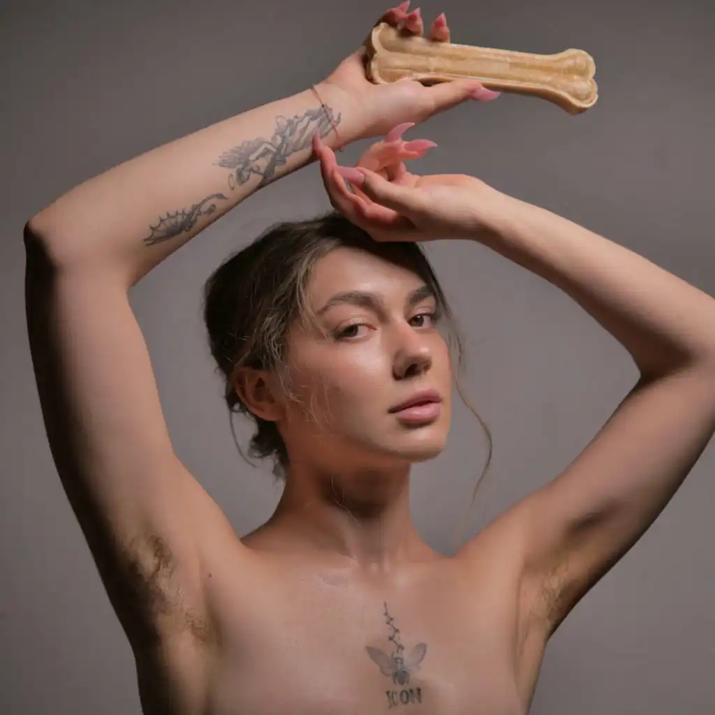 artist-header-image