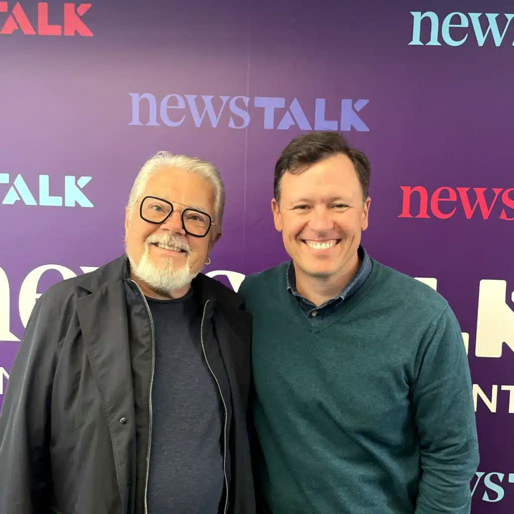 episode-header-image