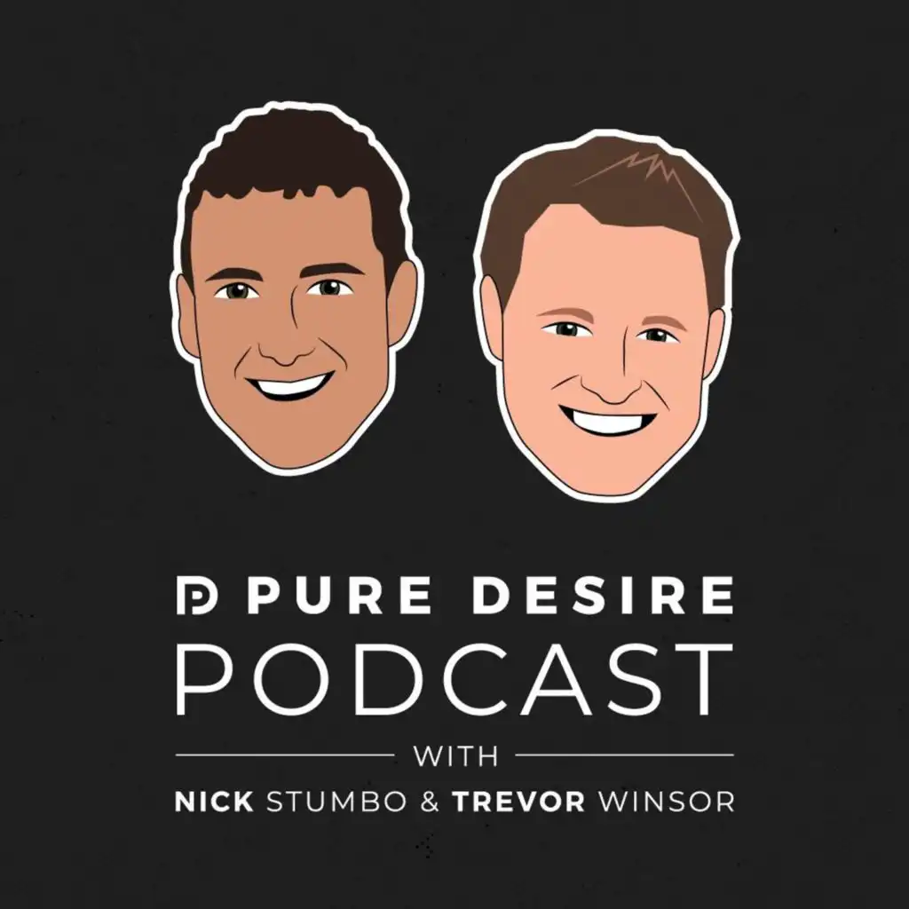 episode-header-image