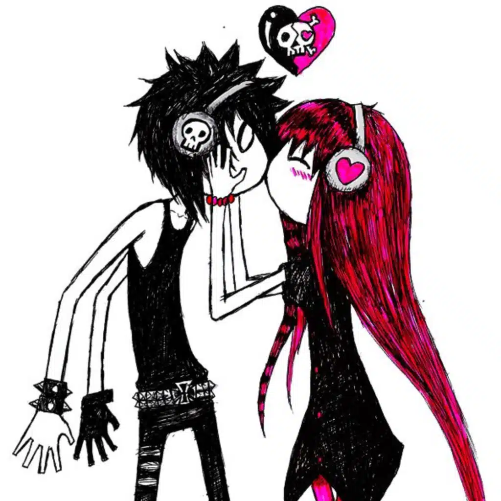 artist-header-image