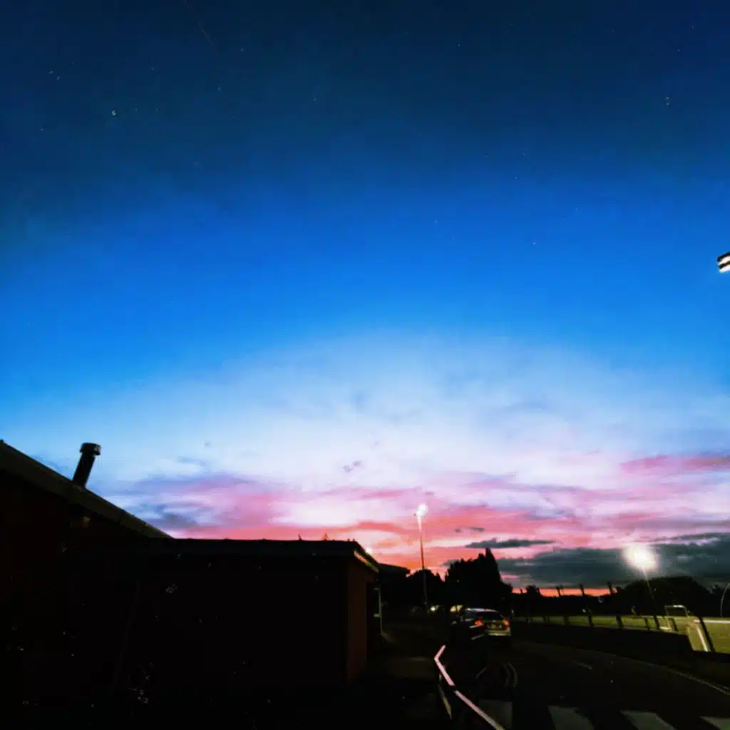 header-image