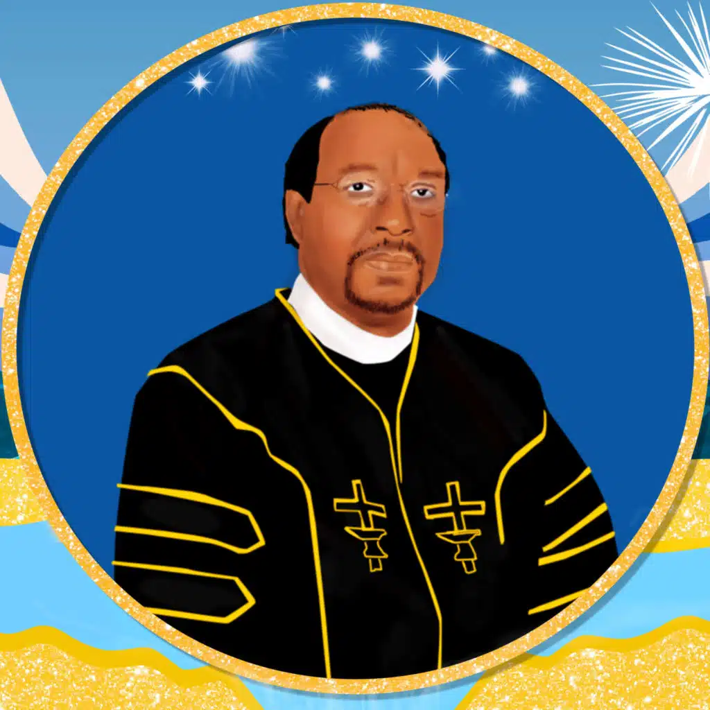 episode-header-image