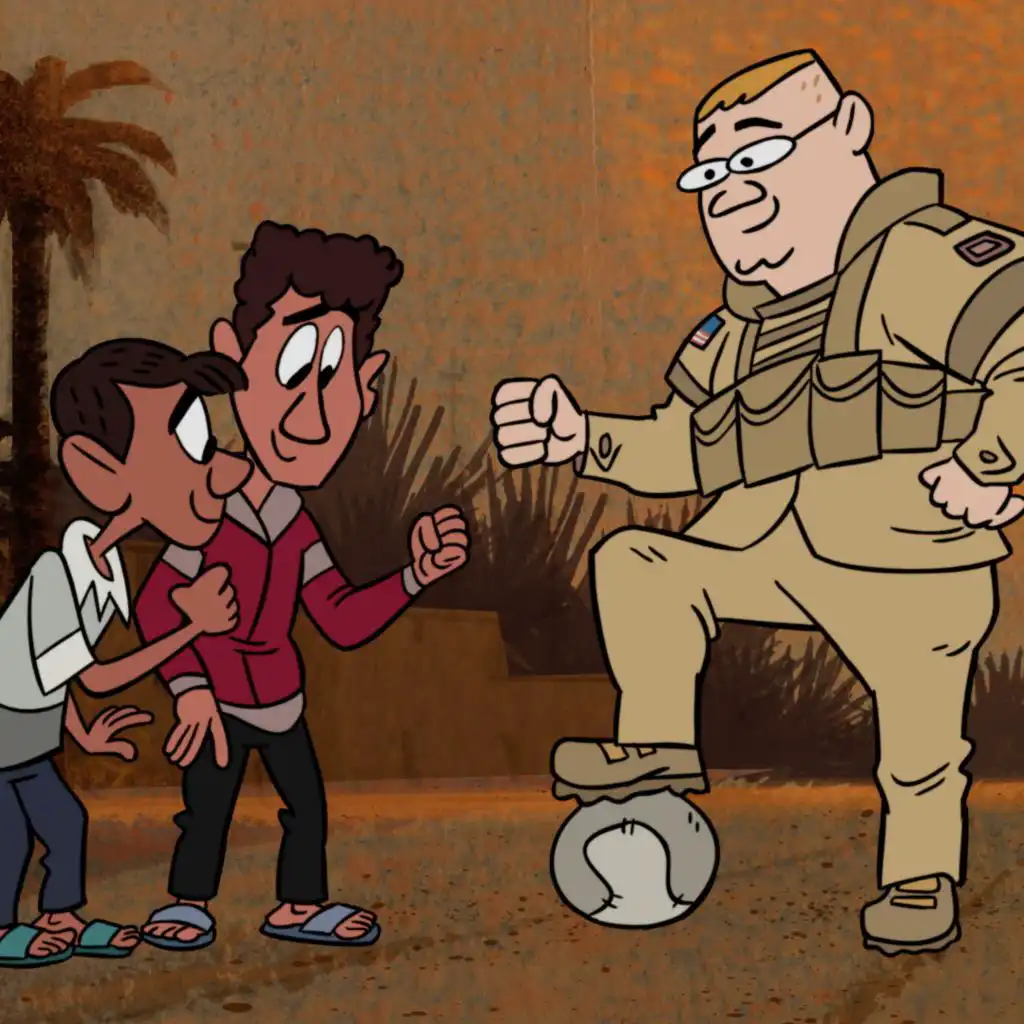 episode-header-image
