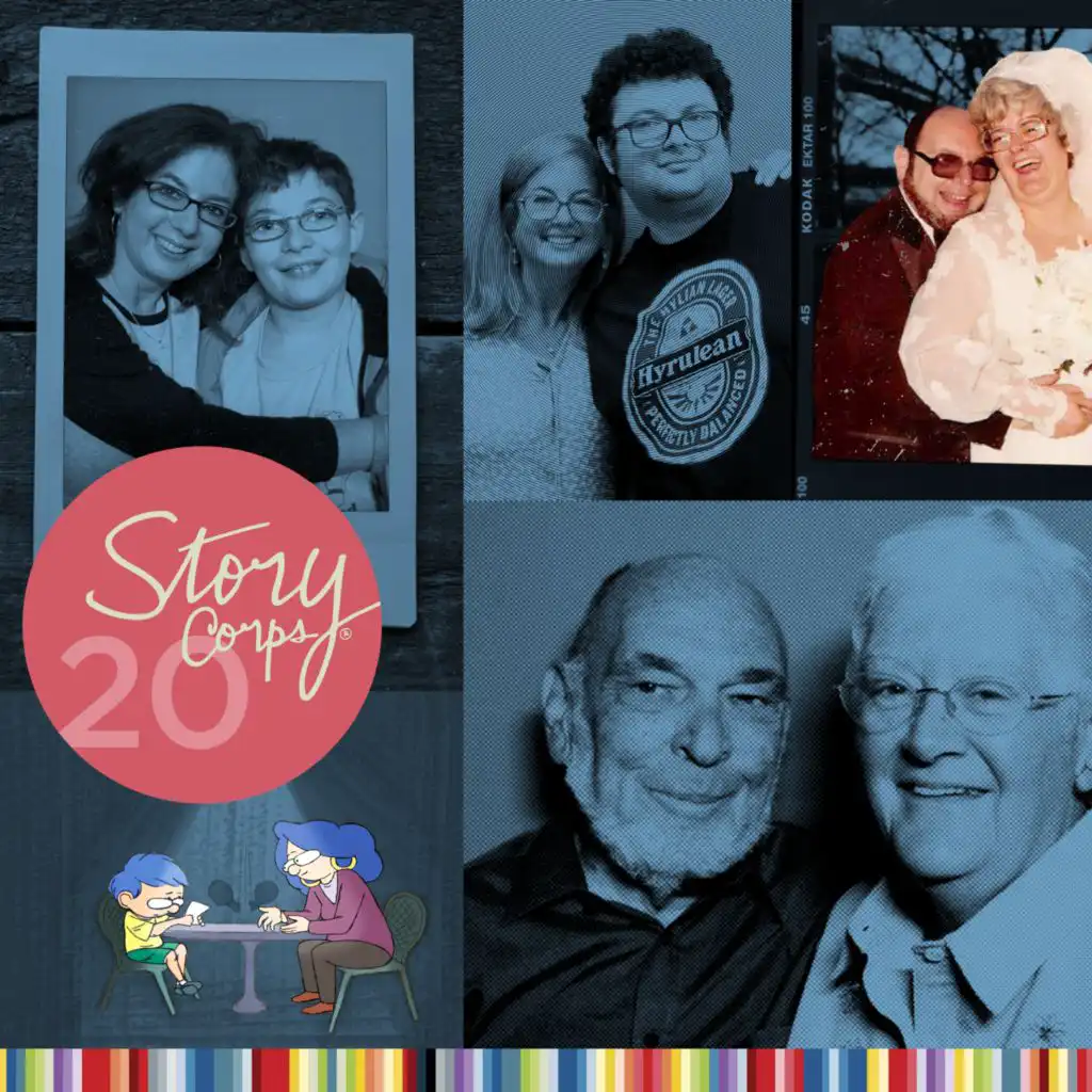 episode-header-image