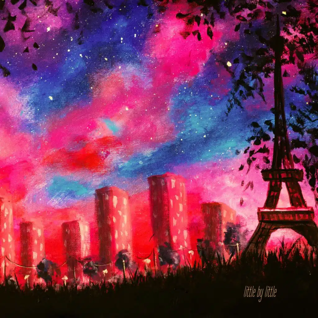 artist-header-image