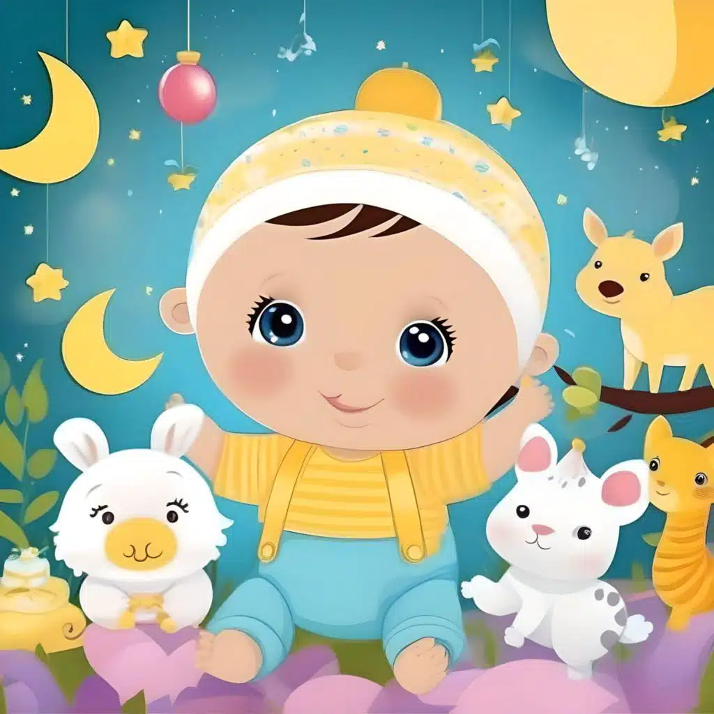 artist-header-image