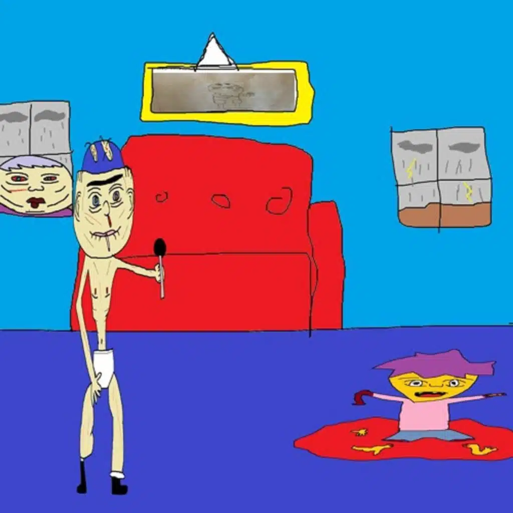 header-image