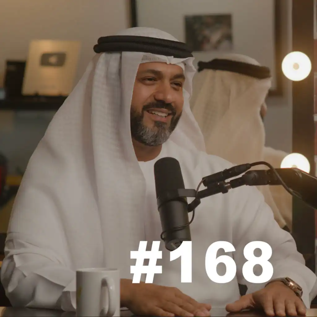 episode-header-image