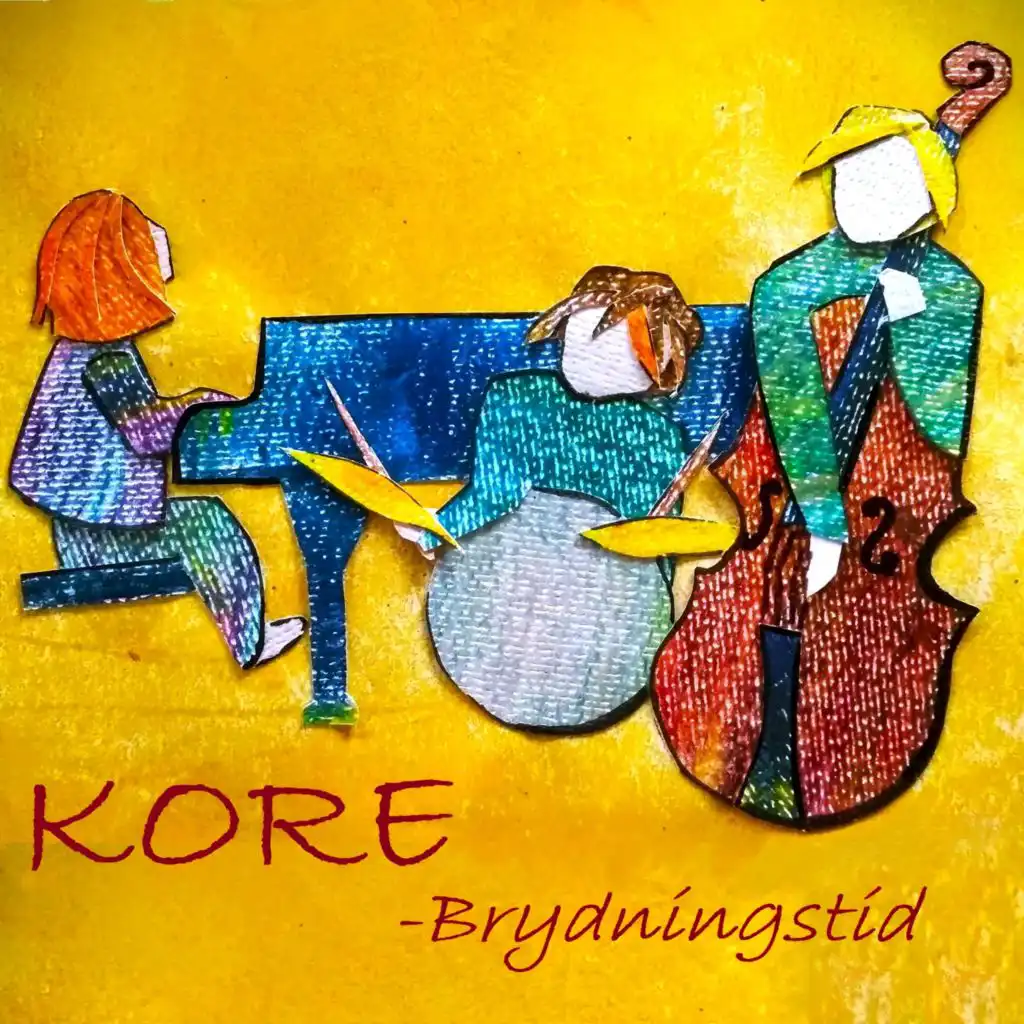 header-image