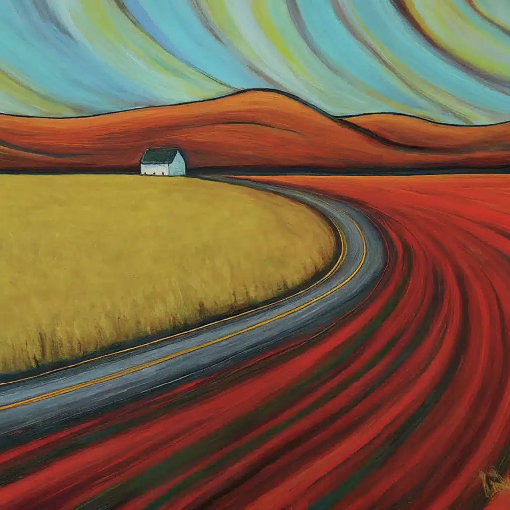 artist-header-image