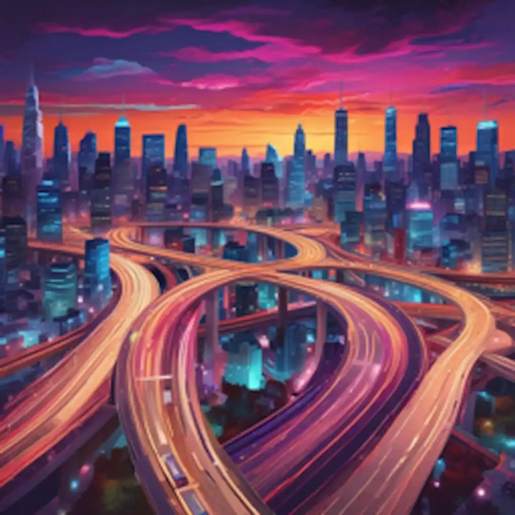 header-image