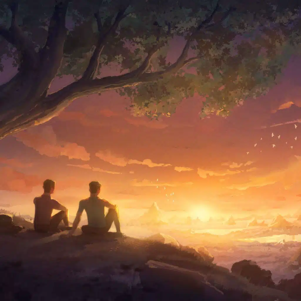 header-image