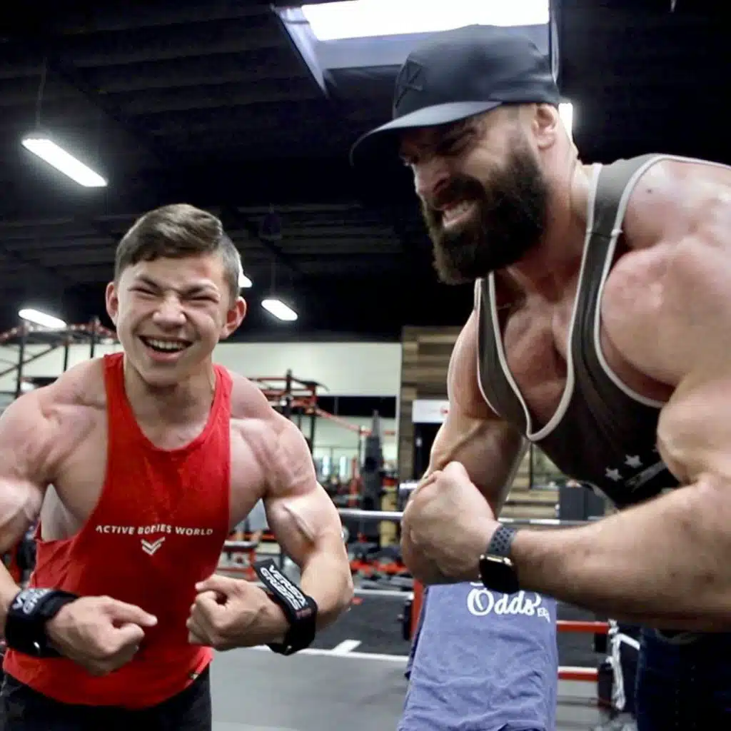 episode-header-image