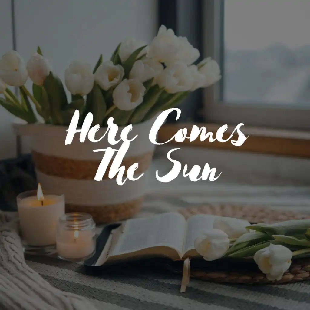 header-image