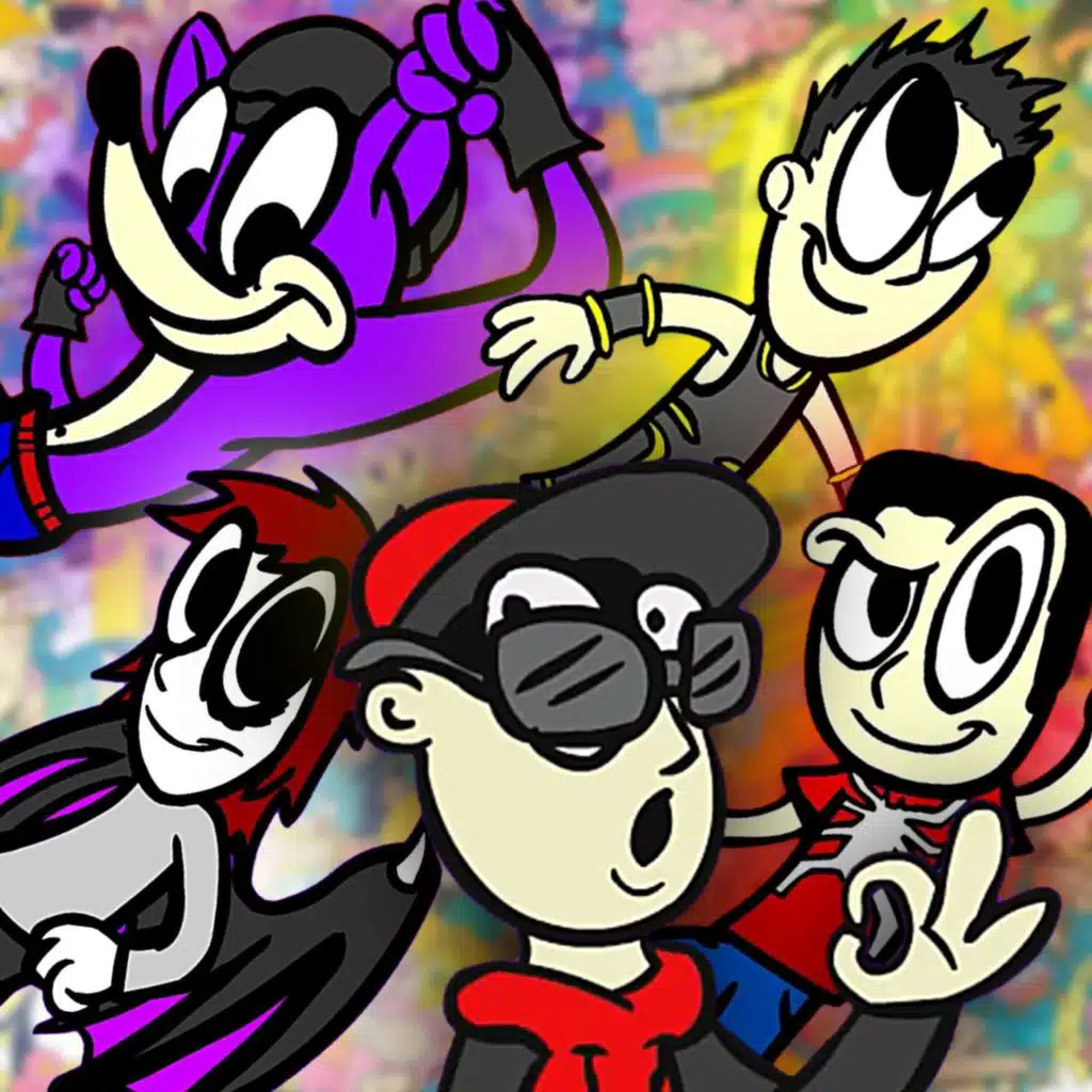header-image