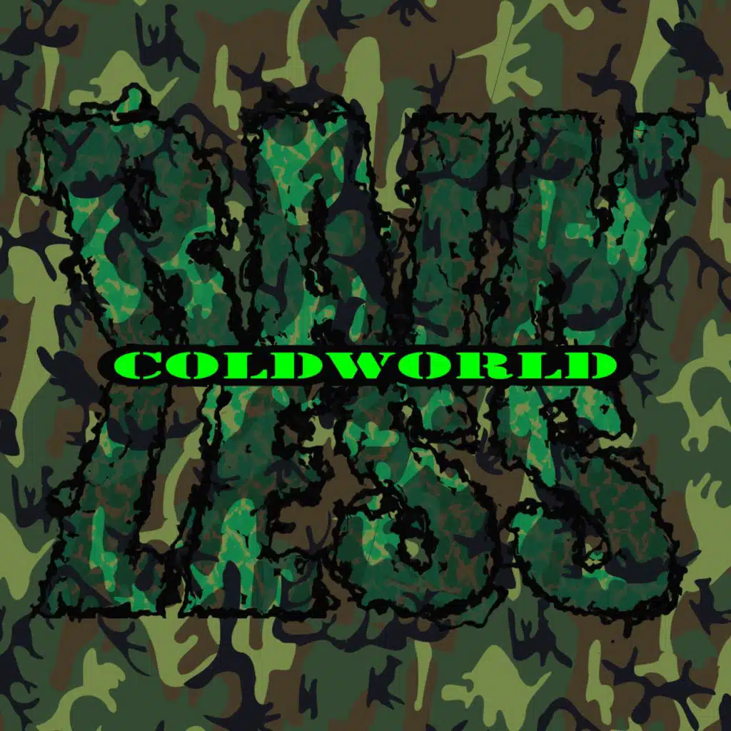 artist-header-image
