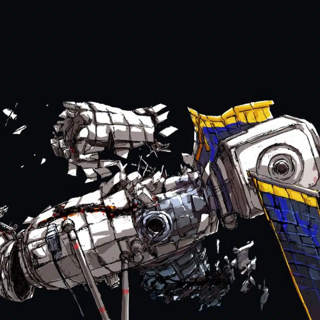 header-image