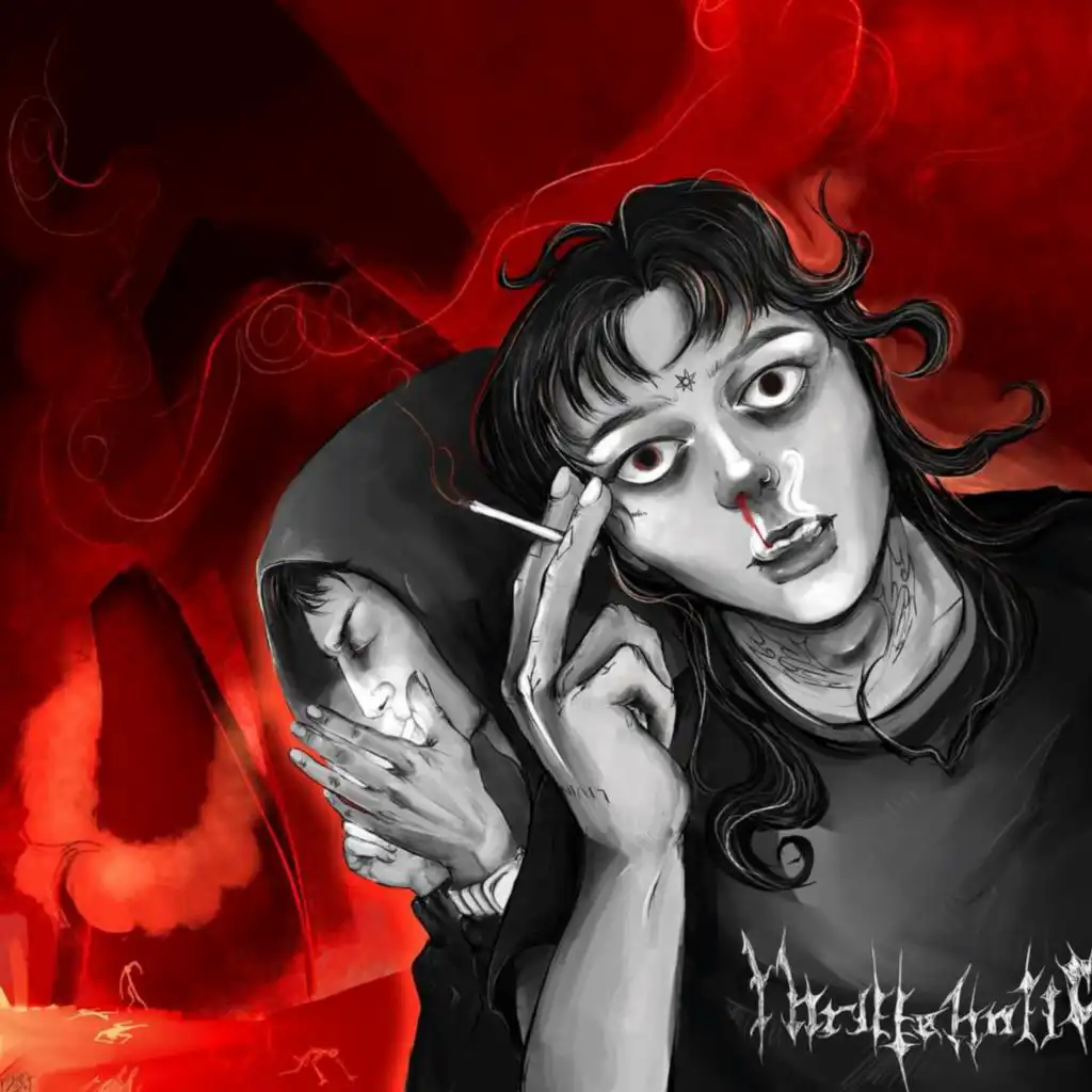 artist-header-image