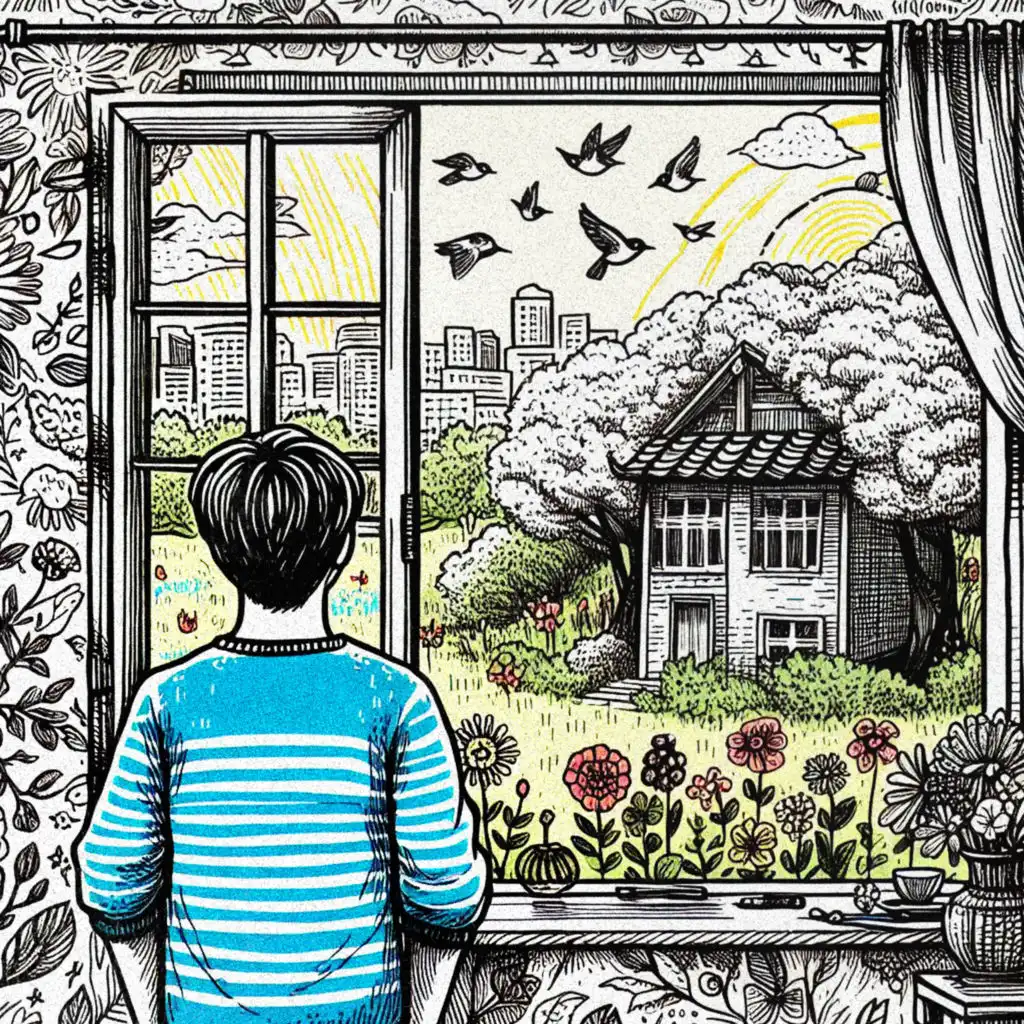 artist-header-image