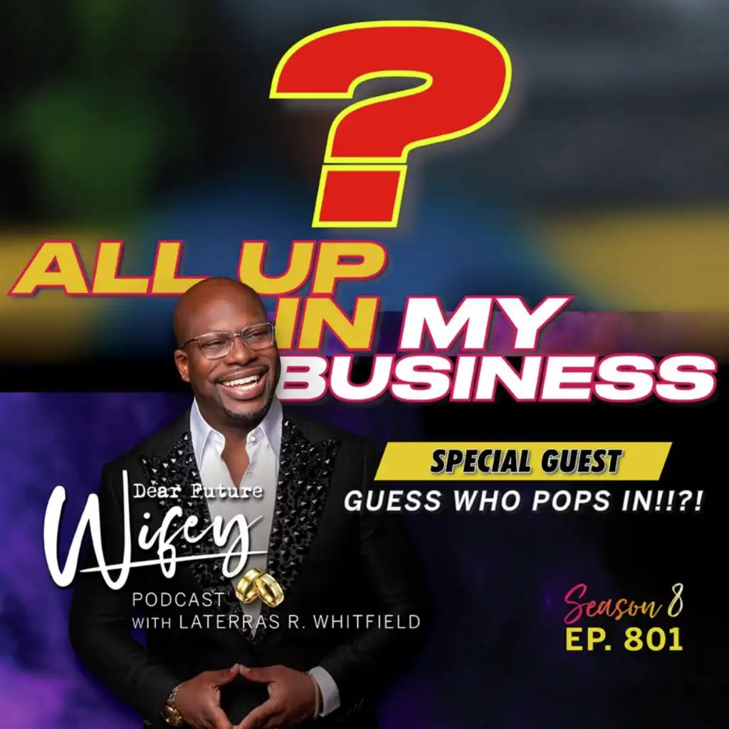 episode-header-image