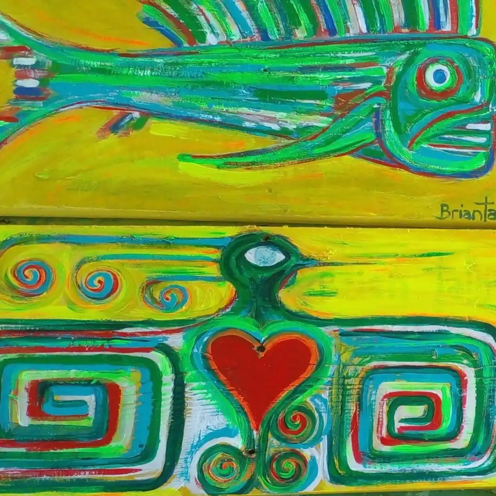 artist-header-image