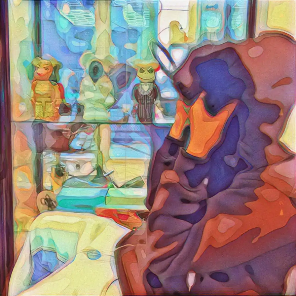 header-image