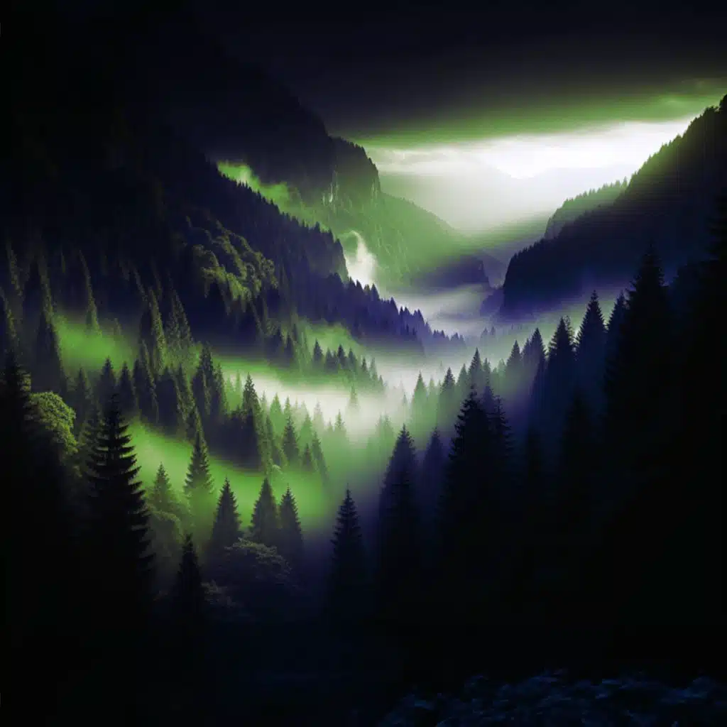header-image