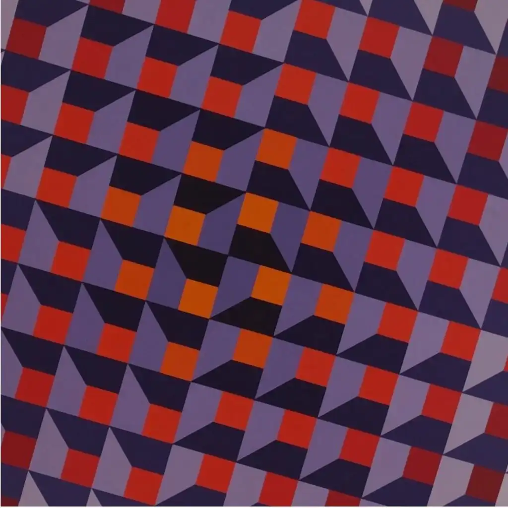 artist-header-image