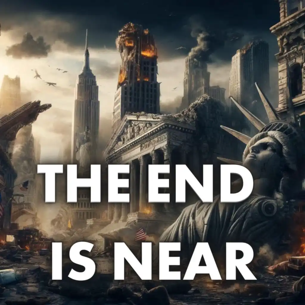 episode-header-image