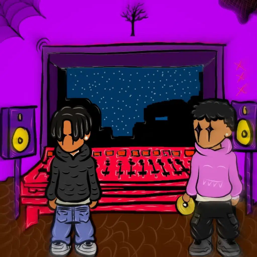 artist-header-image