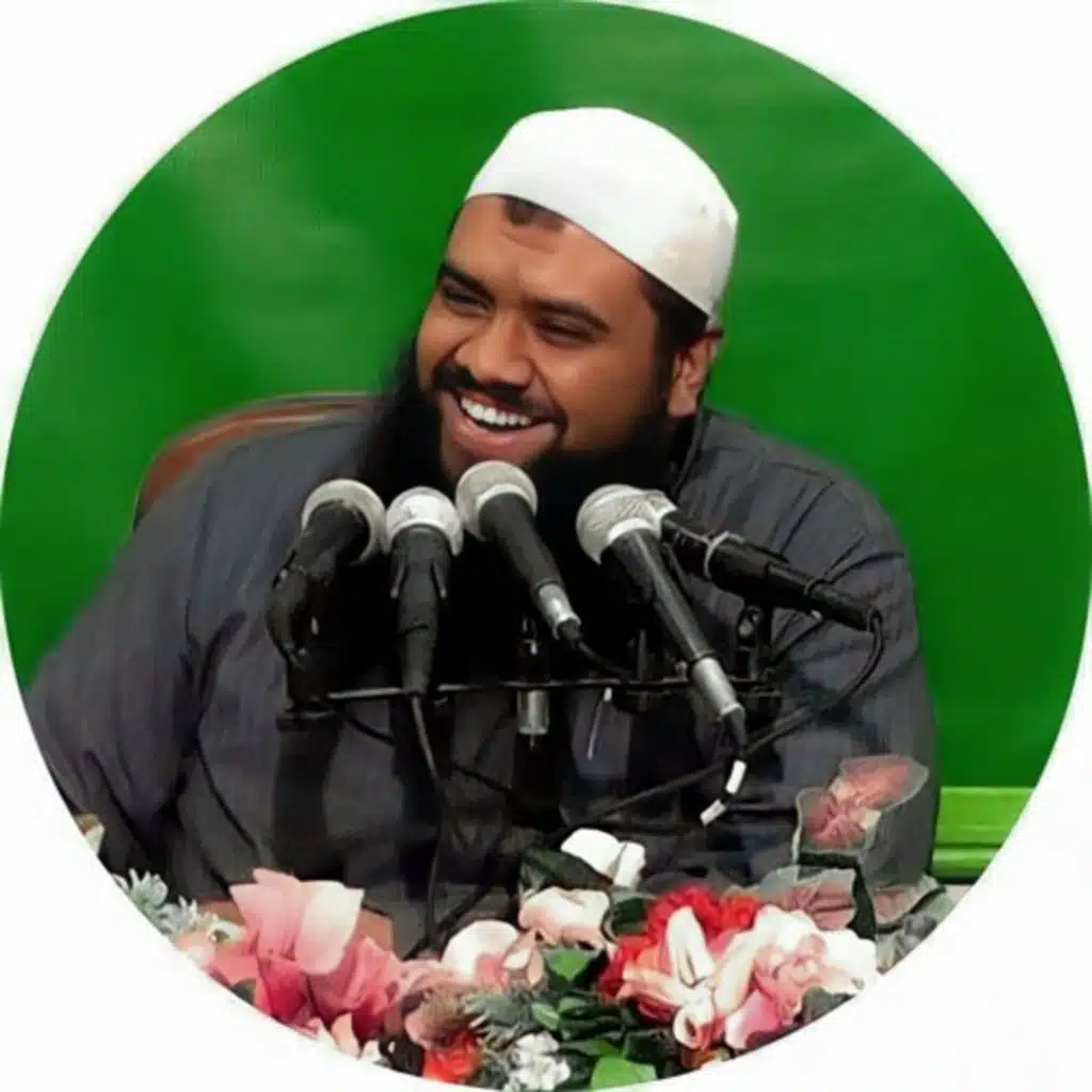 episode-header-image