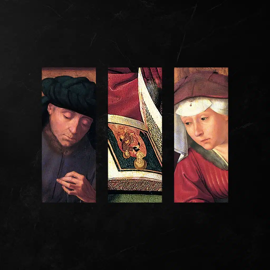 header-image