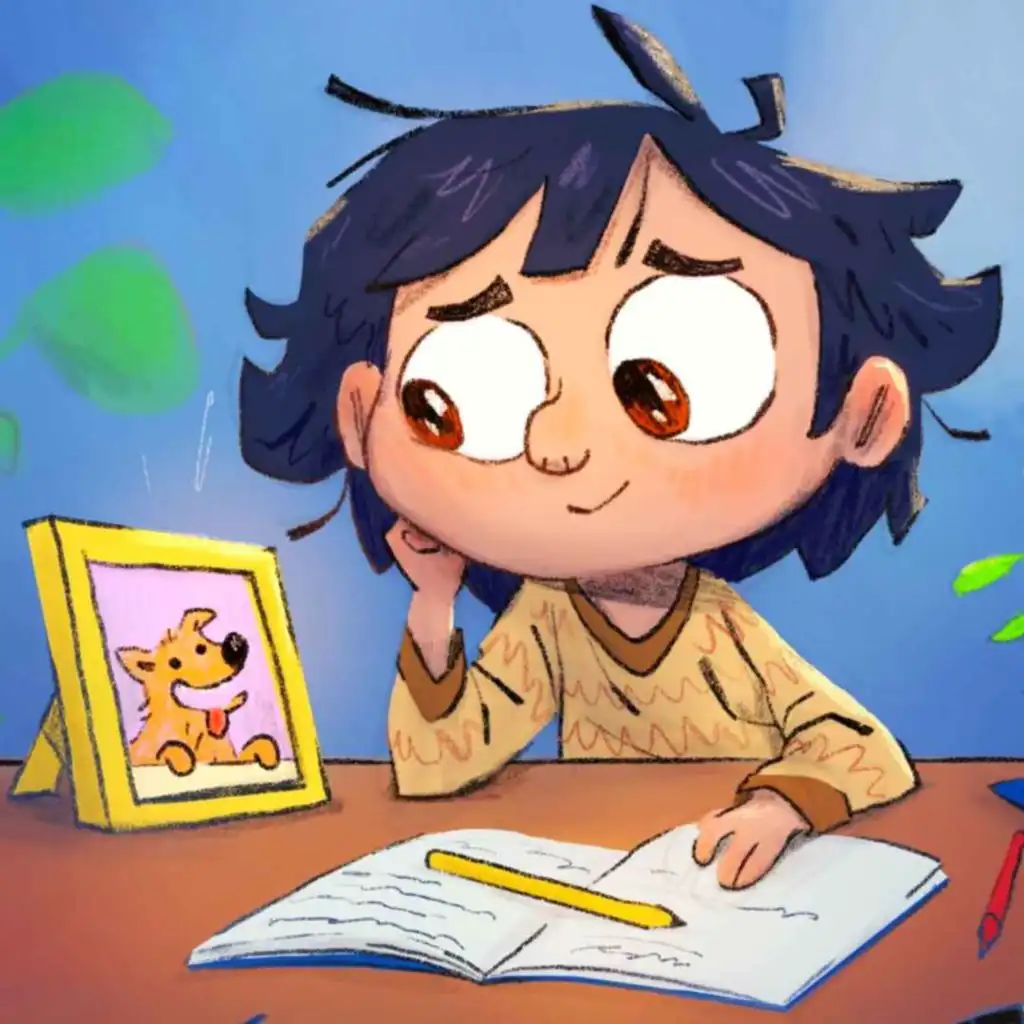 episode-header-image