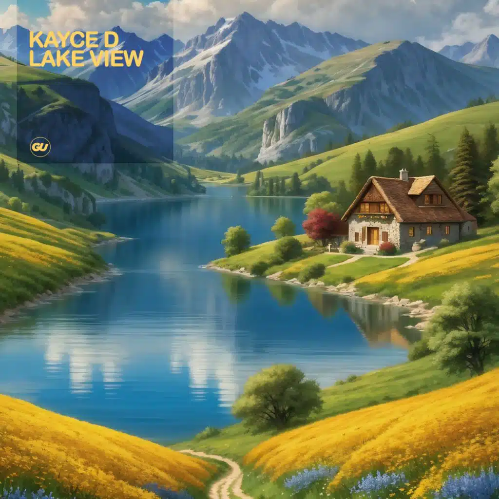 artist-header-image