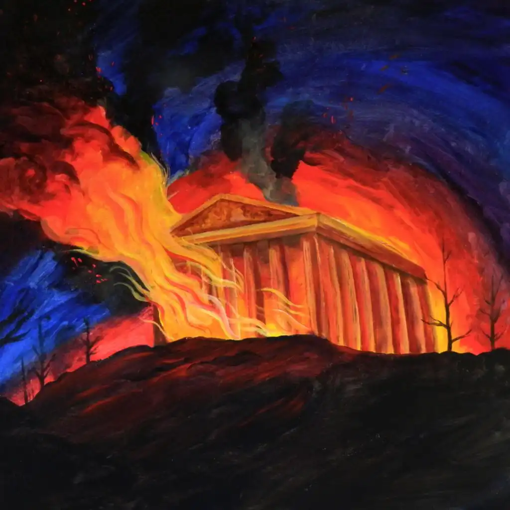 artist-header-image