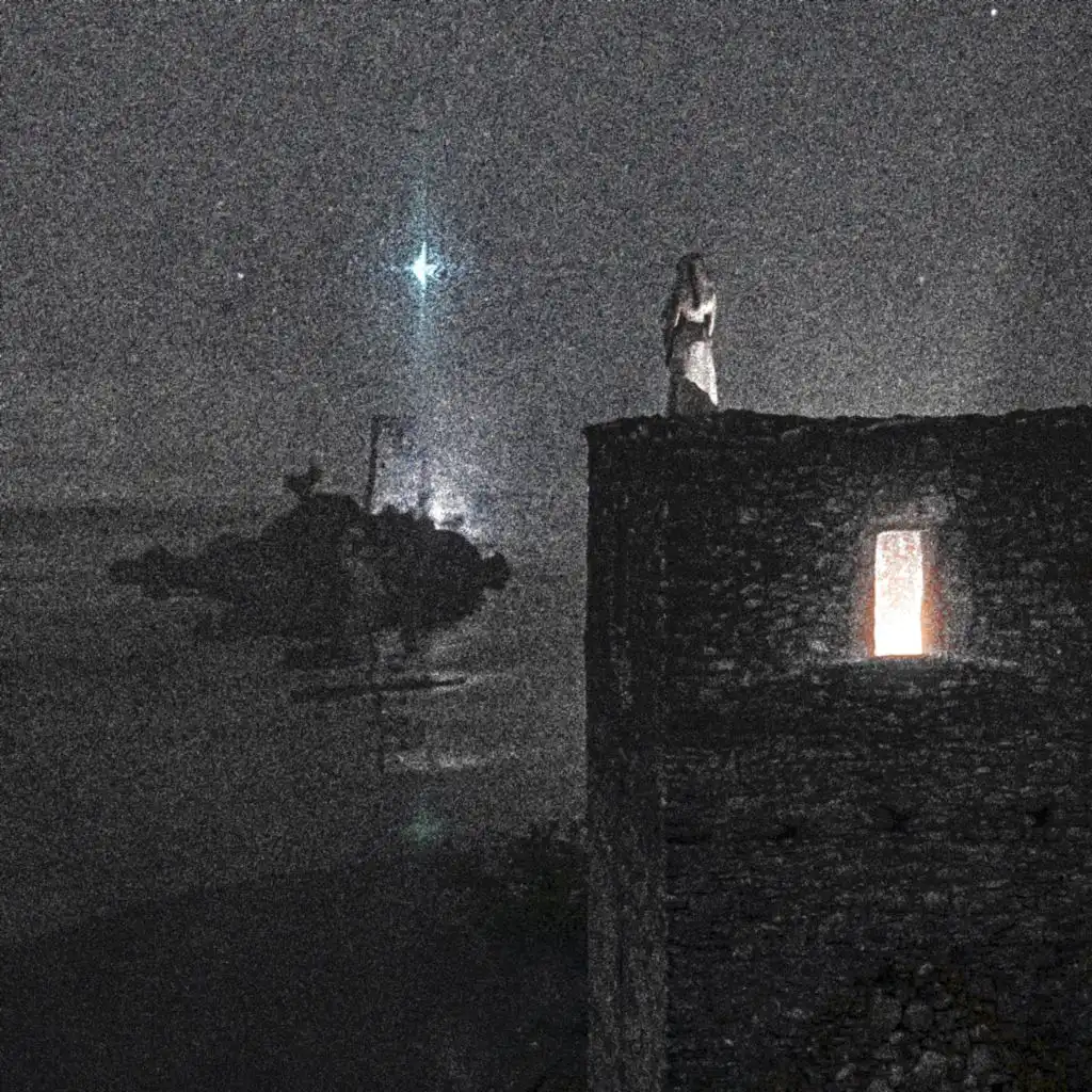 artist-header-image