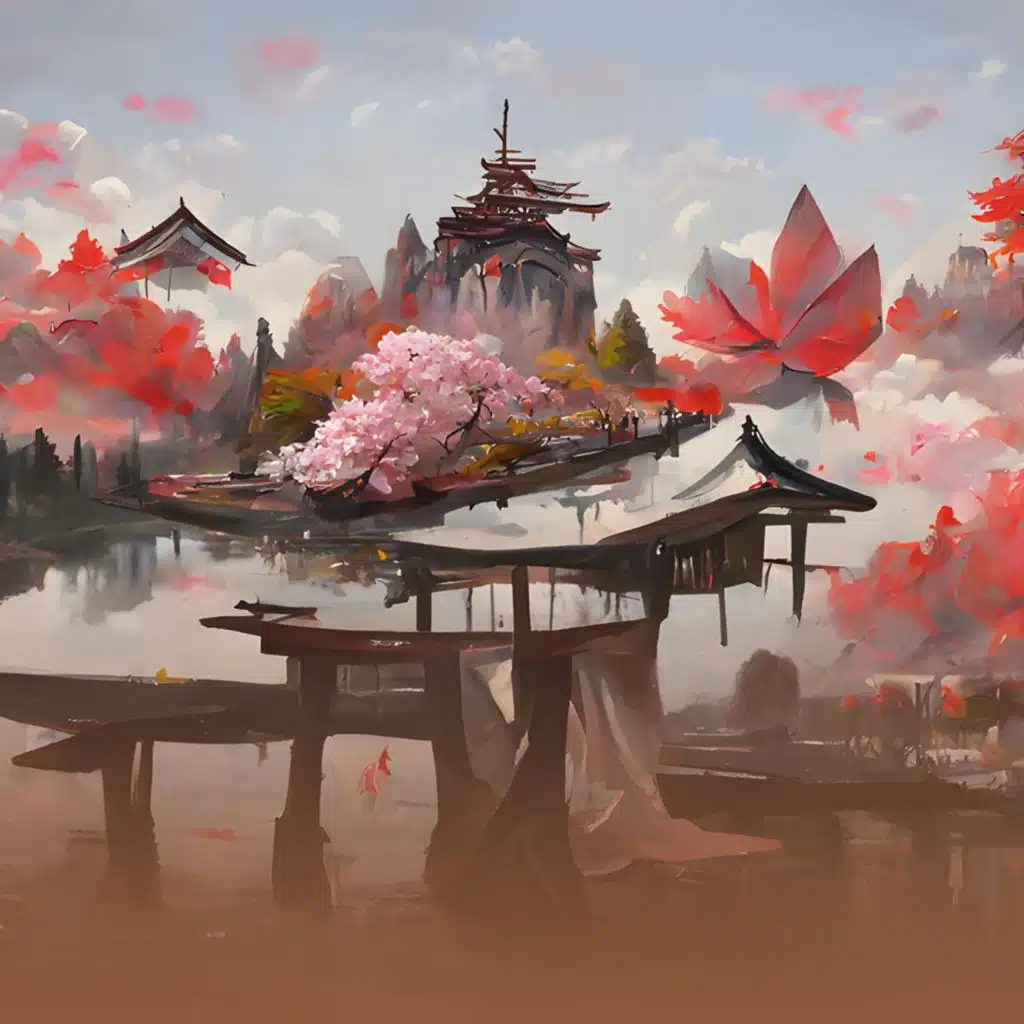 header-image