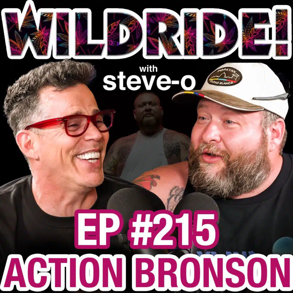 episode-header-image