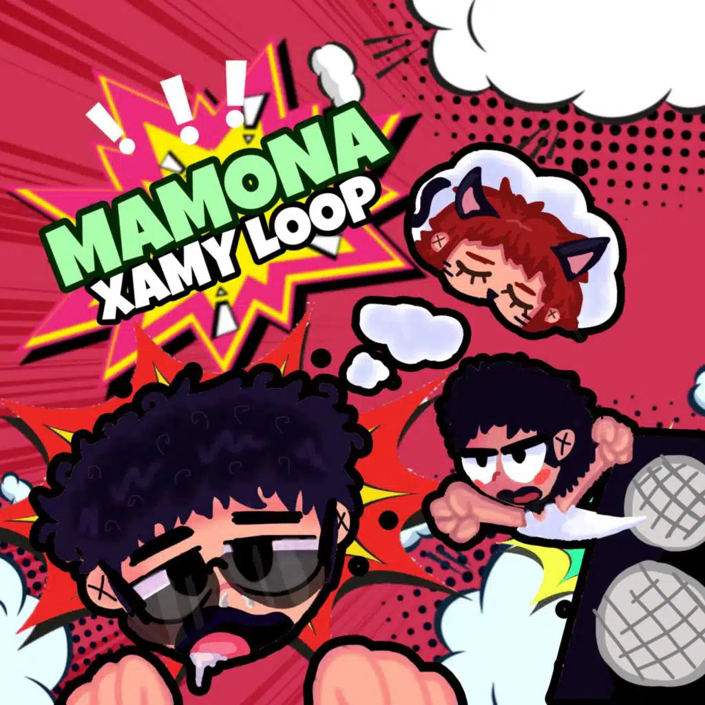 header-image